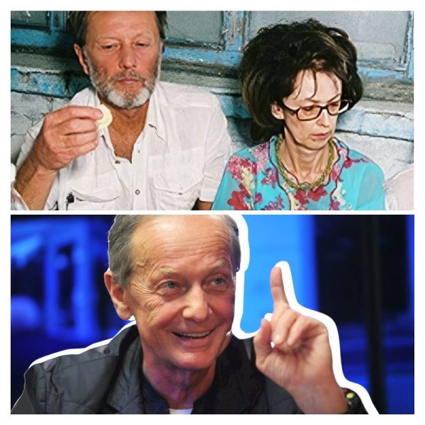 Наследство Задорнова: битва между первой и второй женой, кто остался ни с чем