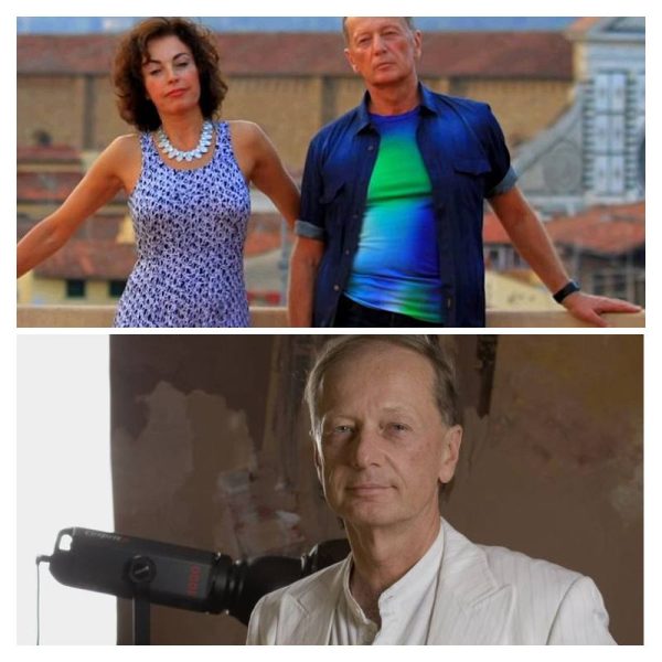 Наследство Задорнова: битва между первой и второй женой, кто остался ни с чем