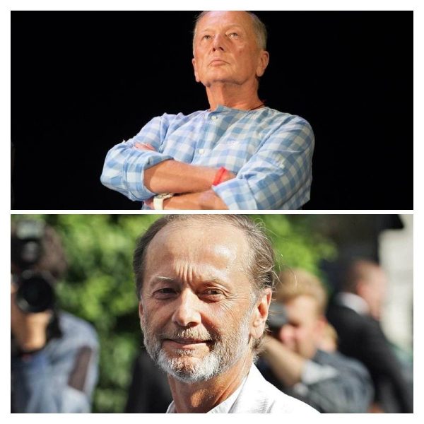 Наследство Задорнова: битва между первой и второй женой, кто остался ни с чем