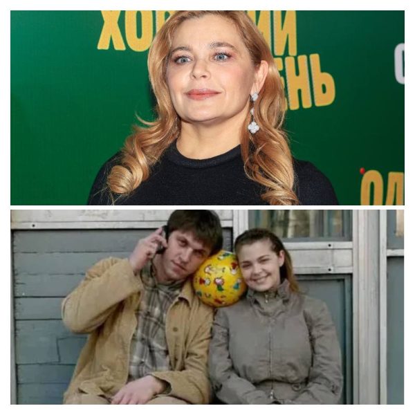 Как измена разрушила брак Ирины Пеговой — вся правда о скандальном разводе