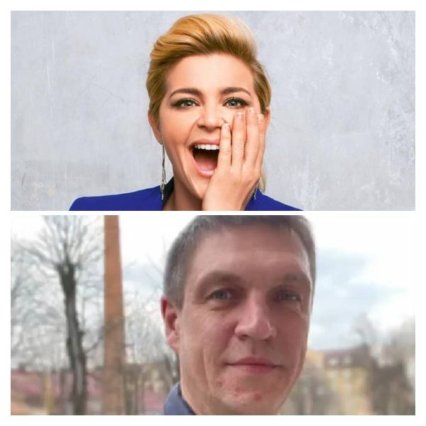 Как измена разрушила брак Ирины Пеговой — вся правда о скандальном разводе