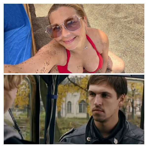 Как измена разрушила брак Ирины Пеговой — вся правда о скандальном разводе