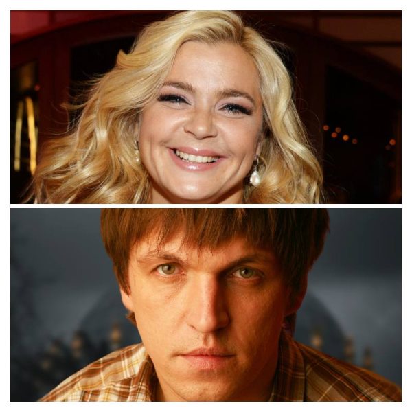 Как измена разрушила брак Ирины Пеговой — вся правда о скандальном разводе