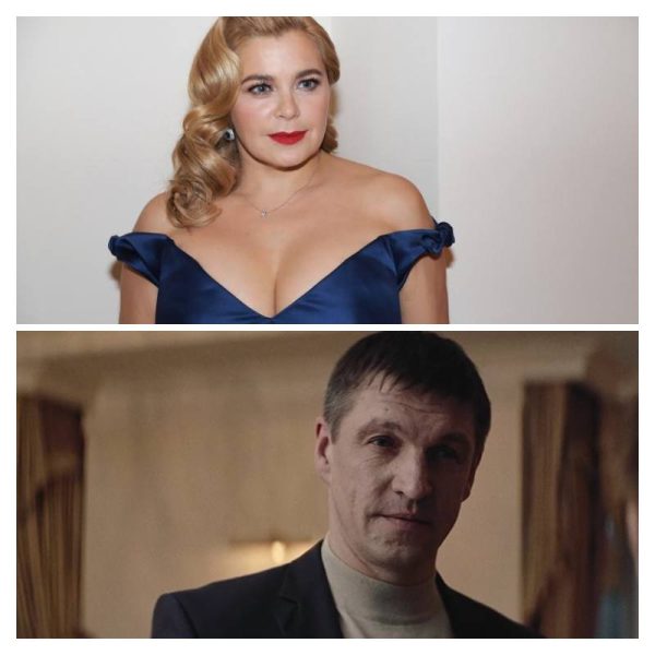 Как измена разрушила брак Ирины Пеговой — вся правда о скандальном разводе