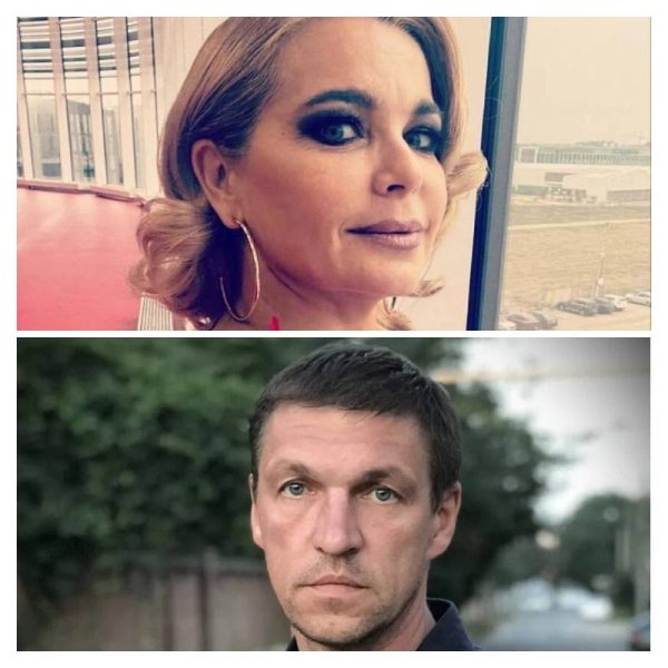 Как измена разрушила брак Ирины Пеговой — вся правда о скандальном разводе