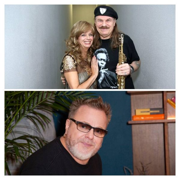 Секреты и конфликты семьи Пресняковых: как развод сына повлиял на всех