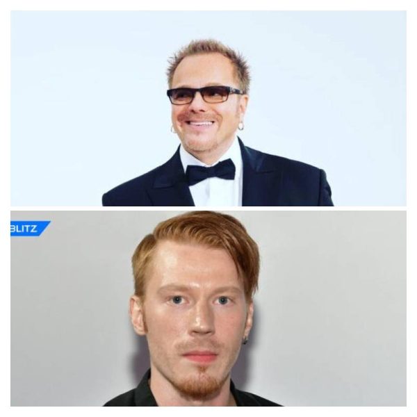 Секреты и конфликты семьи Пресняковых: как развод сына повлиял на всех