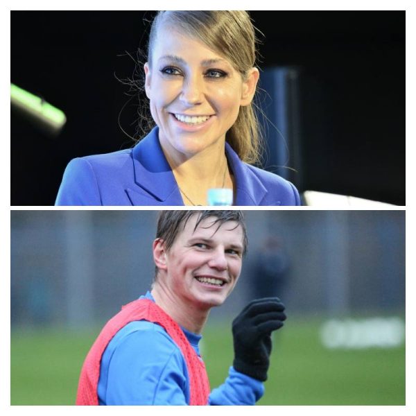 Секреты измен Андрея Аршавина: правда, которую скрывала Юлия Барановская