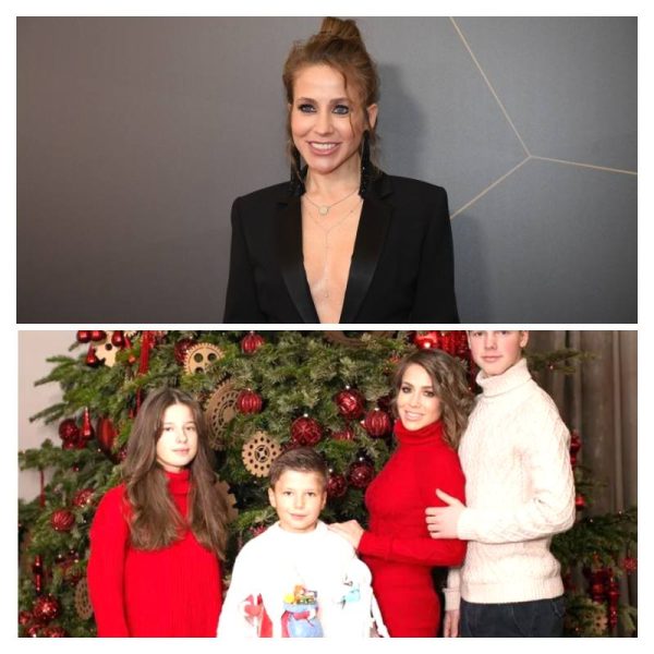 Секреты измен Андрея Аршавина: правда, которую скрывала Юлия Барановская