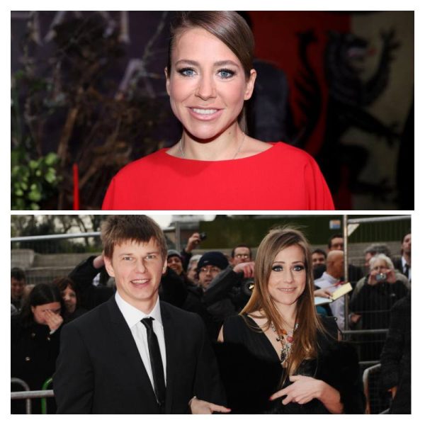 Секреты измен Андрея Аршавина: правда, которую скрывала Юлия Барановская