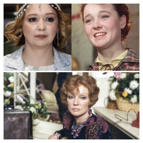 Последний муж Людмилы Гурченко в центре семейного скандала из-за наследства