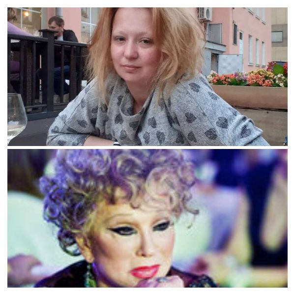 Последний муж Людмилы Гурченко в центре семейного скандала из-за наследства