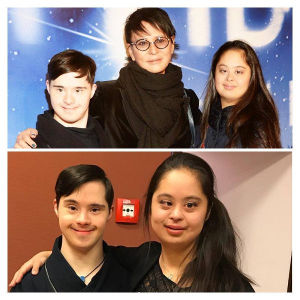 Испытание чувств: Почему особенная дочь Ирины Хакамады не может создать семью с возлюбленным