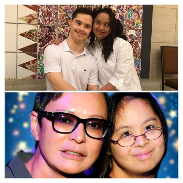 Испытание чувств: Почему особенная дочь Ирины Хакамады не может создать семью с возлюбленным