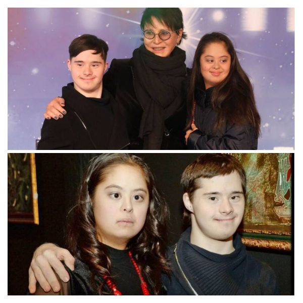 Испытание чувств: Почему особенная дочь Ирины Хакамады не может создать семью с возлюбленным