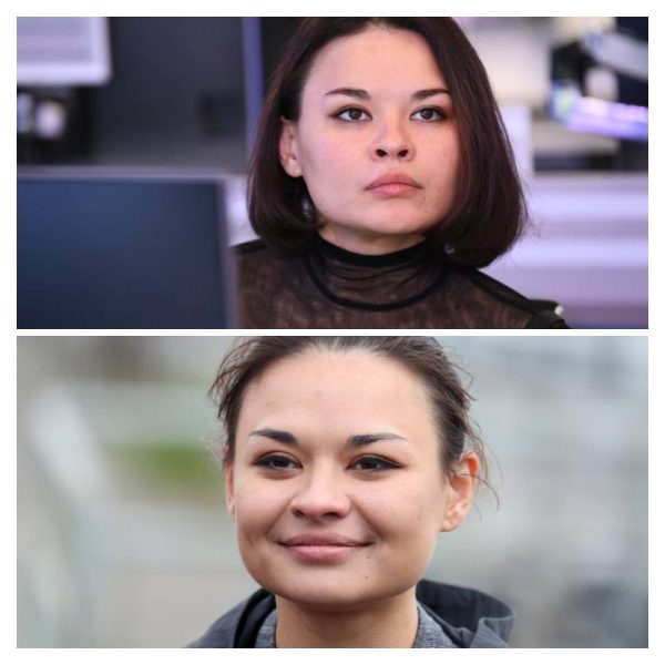 Сергей Шойгу — Дочь в центре семейного скандала, ссор и измен