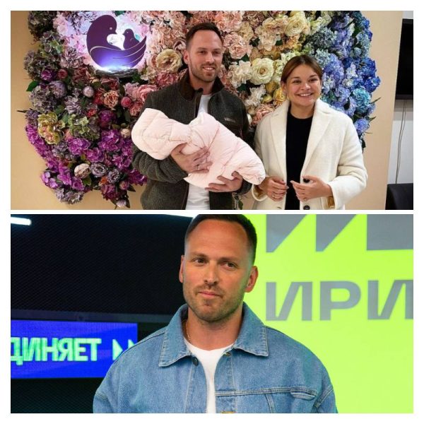 Сергей Шойгу — Дочь в центре семейного скандала, ссор и измен