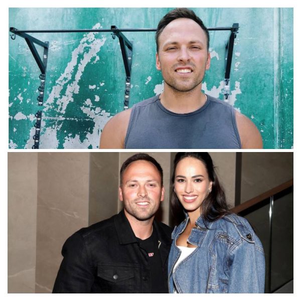 Сергей Шойгу — Дочь в центре семейного скандала, ссор и измен