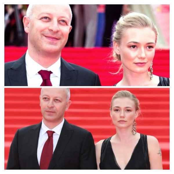 Суд и скандал: что скрывает развод Оксаны Акиньшиной с мужем