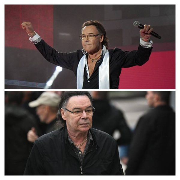 Тайная семья Михаила Муромова и трагедия скрытого сына