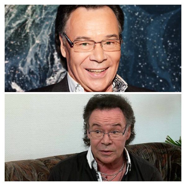 Тайная семья Михаила Муромова и трагедия скрытого сына