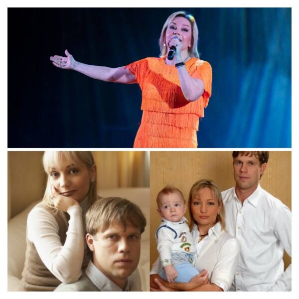 Угроза похищения младенца Булановой: как журналисты довели до кризиса