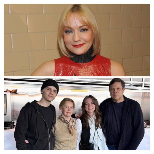 Угроза похищения младенца Булановой: как журналисты довели до кризиса