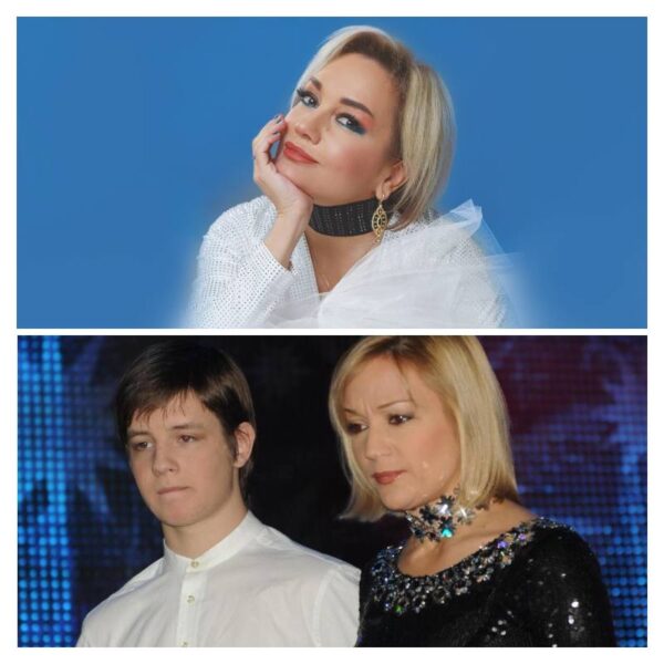 Угроза похищения младенца Булановой: как журналисты довели до кризиса