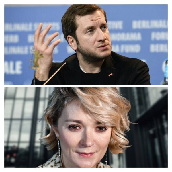 Тайная свадьба Надежды Михалковой после громкого развода