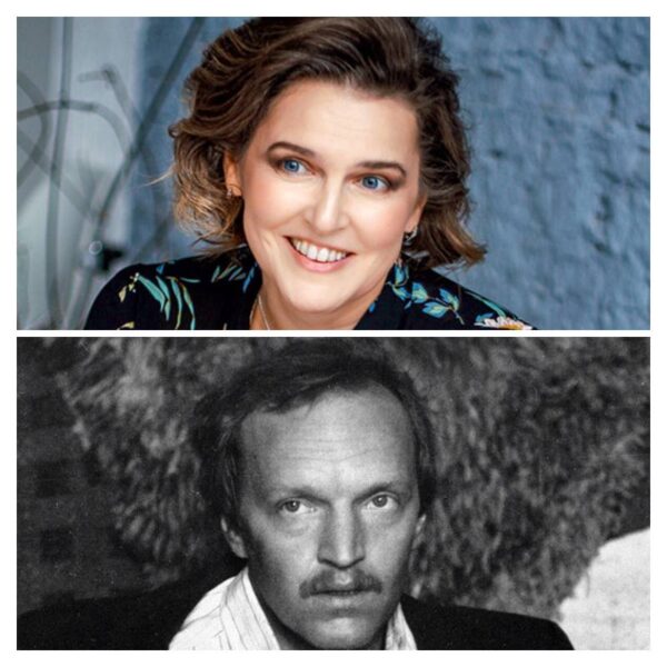 Почему дочь Кайдановского не простила отца до самой его смерти