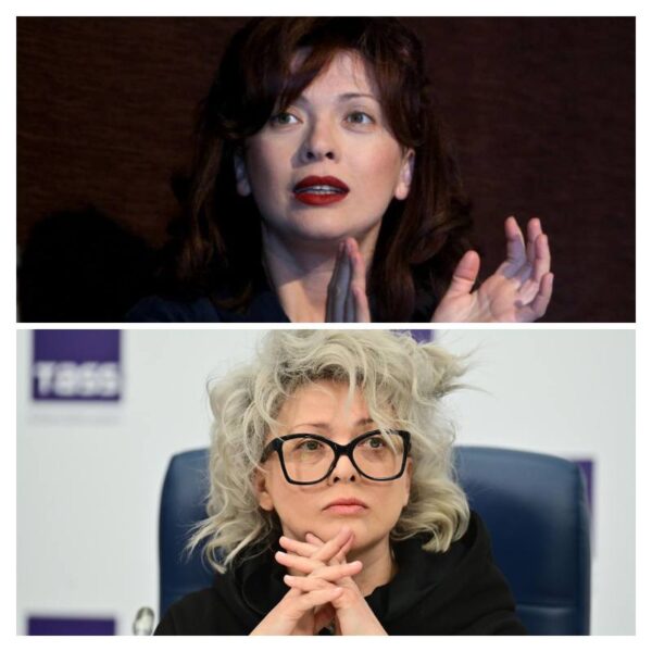 Горький развод и ожесточённые скандалы: скрытая правда отношений Ольги Дроздовой и Дмитрия Певцова