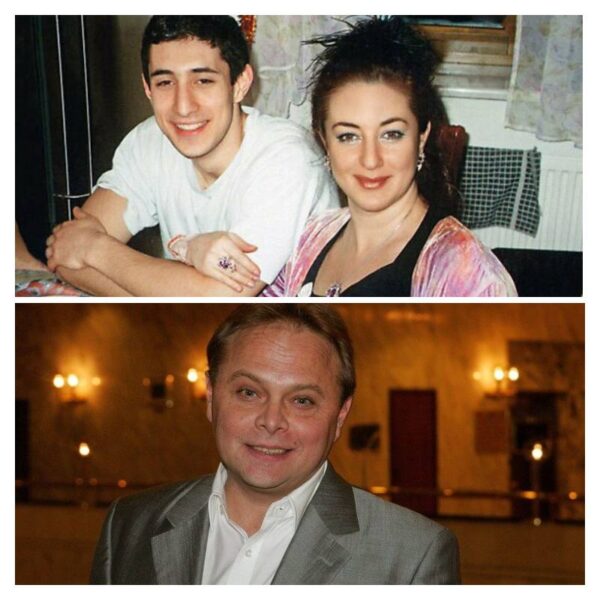 Тайны и любовные интриги Тамары Гвердцители, о которых молчала звезда и что за загадочный грузинский адвокат