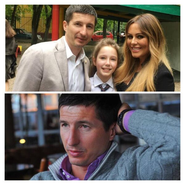 Евгений Алдонин борется с раком последней стадии — детали тяжелой болезни