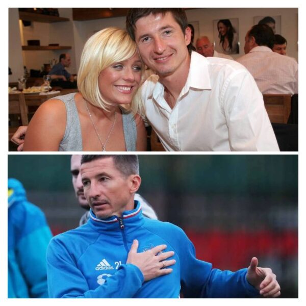 Евгений Алдонин борется с раком последней стадии — детали тяжелой болезни