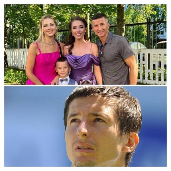 Евгений Алдонин борется с раком последней стадии — детали тяжелой болезни