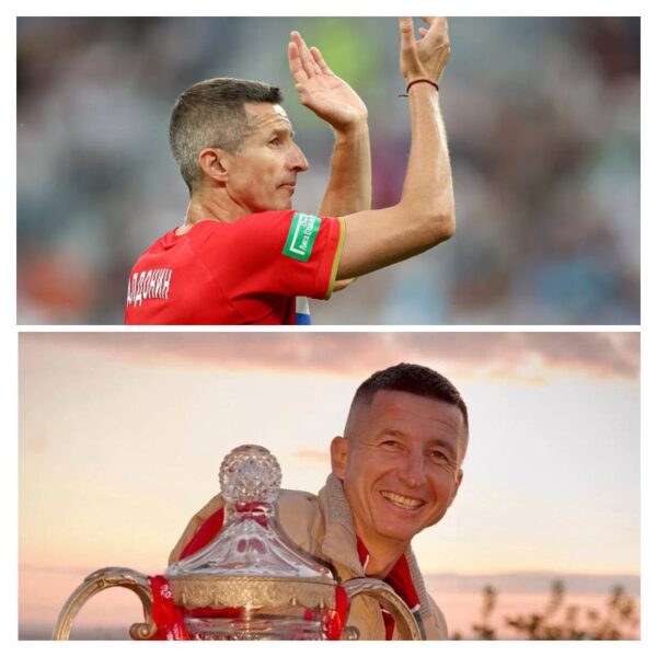 Евгений Алдонин борется с раком последней стадии — детали тяжелой болезни