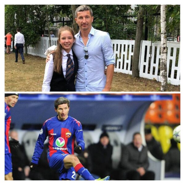 Евгений Алдонин борется с раком последней стадии — детали тяжелой болезни