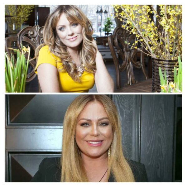 Почему Евгений Алдонин и Юлия Началова расстались: правда об изменах и разводе