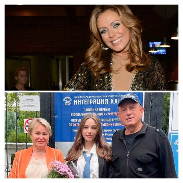 Почему Евгений Алдонин и Юлия Началова расстались: правда об изменах и разводе