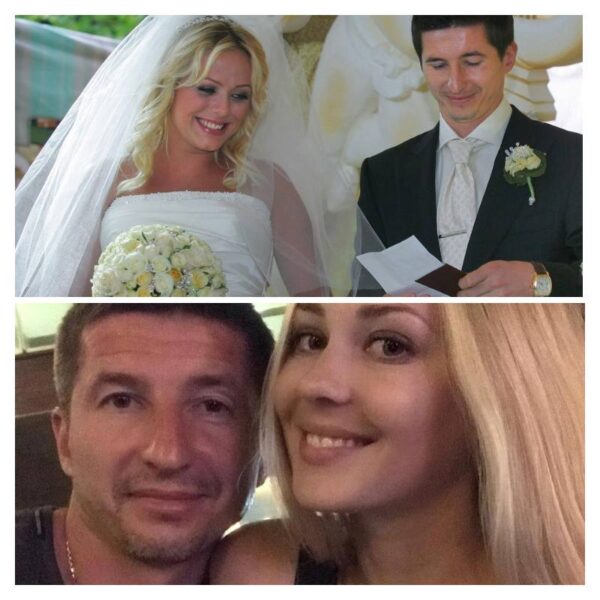 Почему Евгений Алдонин и Юлия Началова расстались: правда об изменах и разводе