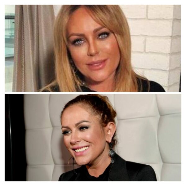 Почему Евгений Алдонин и Юлия Началова расстались: правда об изменах и разводе