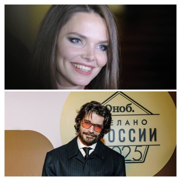 Долги и финансовые проблемы в семье Максима Матвеева