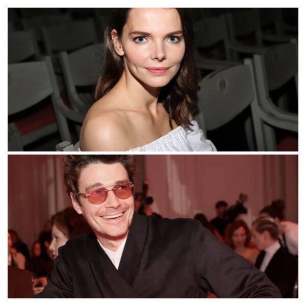 Долги и финансовые проблемы в семье Максима Матвеева