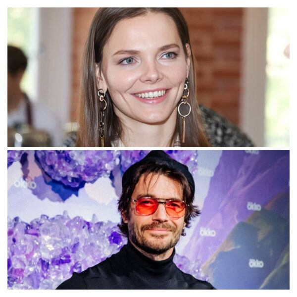 Долги и финансовые проблемы в семье Максима Матвеева