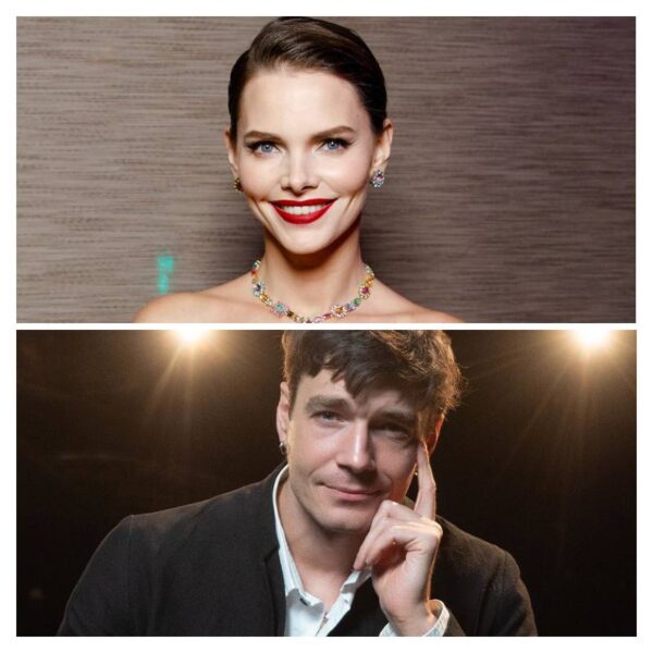 Долги и финансовые проблемы в семье Максима Матвеева