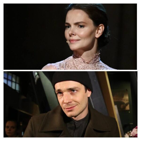 Долги и финансовые проблемы в семье Максима Матвеева