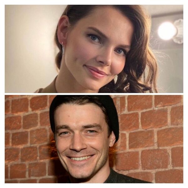 Долги и финансовые проблемы в семье Максима Матвеева