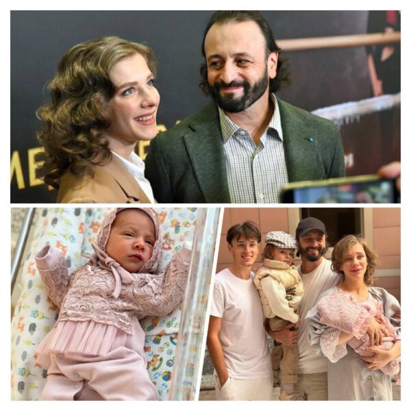 Лиза Арзамасова — Резонансный брак с Ильей Авербухом и слухи о корысти