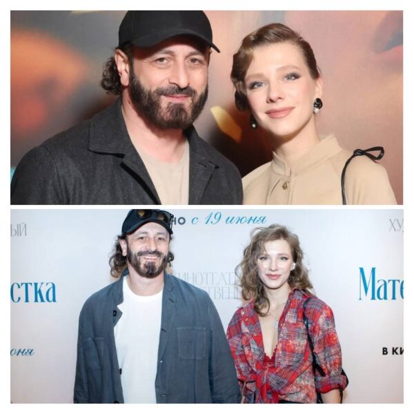 Лиза Арзамасова — Резонансный брак с Ильей Авербухом и слухи о корысти