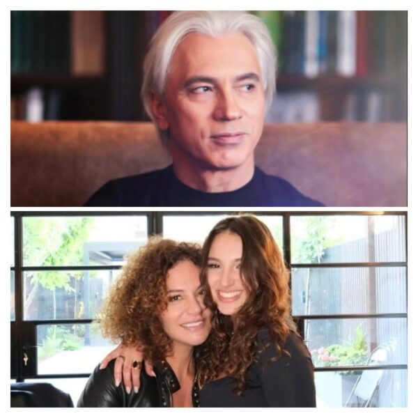 Довели до болезни: что на самом деле стало роковым для Дмитрия Хворостовского